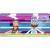 Rick And Morty - Mousepad Glitched XL - Fan Shop and Merchandise