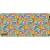Rick And Morty - Monster Jam Mousepad XL - Fan Shop and Merchandise