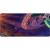 Rick And Morty - Outer Space Mousepad XL - Fan Shop and Merchandise