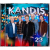 KANDIS 23 - Music