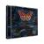 LARS LILHOLT: KOSMISKE KINDKYS - Music