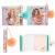 Topmodel - Mini Notebook With Ballpen SUNNY DOG (0414163) - Toys