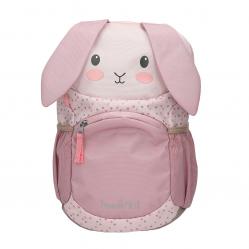 Princess Mimi - Ergonomic Backpack Bunny (0413991) - Toys