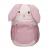 Princess Mimi - Ergonomic Backpack Bunny (0413991) - Toys