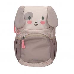 Princess Mimi - Ergonomic Backpack Dog (0013993) - Toys