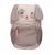 Princess Mimi - Ergonomic Backpack Dog (0013993) - Toys