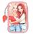 Topmodel - Double Pencil Case HEART TO HEART (0413708) - Toys