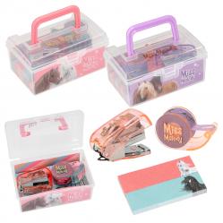 Miss Melody - Mini Desk Set (0012129) - Toys