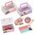 Miss Melody - Mini Desk Set (0012129) - Toys
