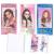 Topmodel - Mini Colouring Book With Sound (413576) - Toys