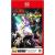 My Hero Academia: All’s Justice - Nintendo Switch 2