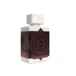 French Avenue  - Paradigm Extrait De Parfum - 80 ml. - Beauty