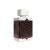 French Avenue  - Paradigm Extrait De Parfum - 80 ml. - Beauty