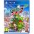 The Grinch 2: Saving Christmas - PlayStation 4