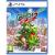 The Grinch 2: Saving Christmas - PlayStation 5