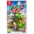 The Grinch 2: Saving Christmas - Nintendo Switch