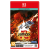 Shinobi Art of Vengeance (Deluxe Edition ) - Nintendo Switch 2