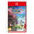 Dragon Quest XI S: Echoes of an Elusive Age (Definitive Edition) - Nintendo Switch 2