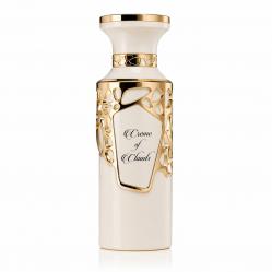 Fragrance World Creme of Clouds EDP - 100 ml. - Beauty