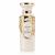 Fragrance World Creme of Clouds EDP - 100 ml. - Beauty