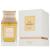 French Avenue - El Dorado Extrait - 100 ml. - Beauty