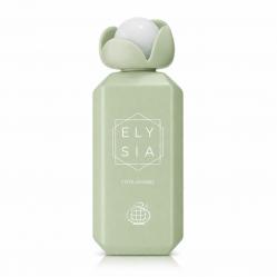 French Avenue - Elysia Pista Sundae EDP - 100 ml. - Beauty