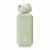 French Avenue - Elysia Pista Sundae EDP - 100 ml. - Beauty
