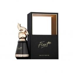 French Avenue - Fierte EDP - 80 ml. - Beauty