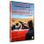 Miroirs No. 3 - (DVD) - Movies and TV Shows