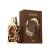French Avenue - Grow EDP 100 ml. - Beauty
