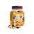 Little one  - Fruit mix snack 180gr - Pet Supplies