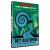 The Blue Trail -  BLÅ SPOR  - O Ultimo Azul (DVD) - Movies and TV Shows