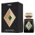 French Avenue Iris Patchouli Extrait De Parfum EDP - 100 ml. - Beauty