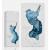 French Avenue - Ravine Ice EDP - 100 ml. - Beauty