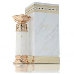 French Avenue - Grecia White Parfum - 100 ml. - Beauty