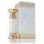 French Avenue - Grecia White Parfum - 100 ml. - Beauty