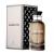 Fragrance World - L'infinite Jacques Yves EDP 100 ml. - Beauty