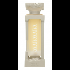 French Avenue - Marmara EDP - 100 ml. - Beauty