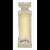 French Avenue - Marmara EDP - 100 ml. - Beauty