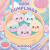 Søde dumplings malebog - Toys