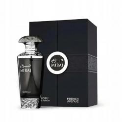 Fragrance World - Miraj Absolu EDP - 100 ml. - Beauty