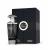 Fragrance World - Miraj Absolu EDP - 100 ml. - Beauty