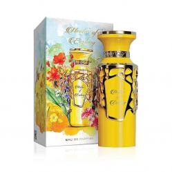 French Avenue - Nectar of Ecstacy EDP - 100 ml. - Beauty