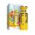 French Avenue - Nectar of Ecstacy EDP - 100 ml. - Beauty