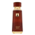 Fragence world - Jumbo - Liquid Brun Extrait M 346 ml. - Beauty