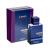 Al Haramain  - Amber Oud Dubai Night Extrait - 75 ml - Beauty