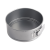 KitchenAid - Metal Bakeware Springform - Silver - 20 cm - Home and Kitchen