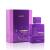 Al Haramain - Amber Oud Imagine Dubai Extrait De Parfum - 100 ml - Beauty