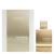 Al Haramain - Amber Oud White Edition EDP - 100 ml - Beauty