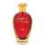 Al Haramain - Ayaat Malika Gold Extrait De Parfum 100 ml - Beauty